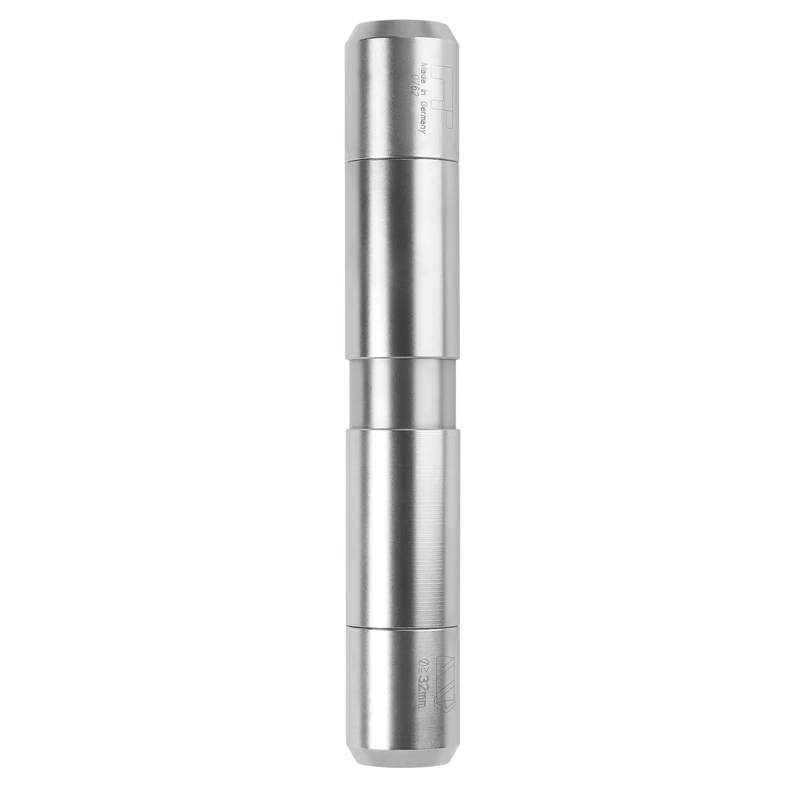 MAX-LOK Connection Adapter